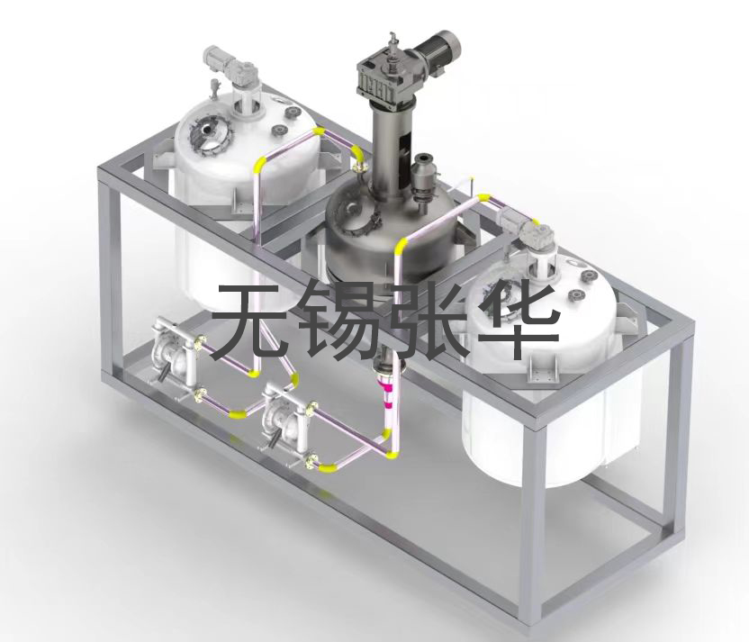 反應脫色精品麻豆三级係統