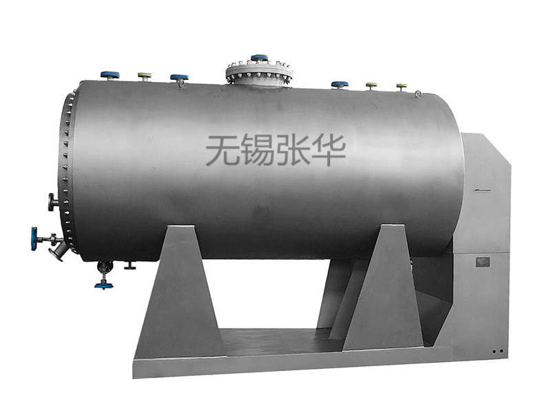 臥式靜態精品麻豆三级器