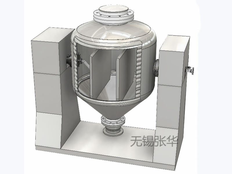 精品麻豆三级設備|單錐回轉精品麻豆三级設備