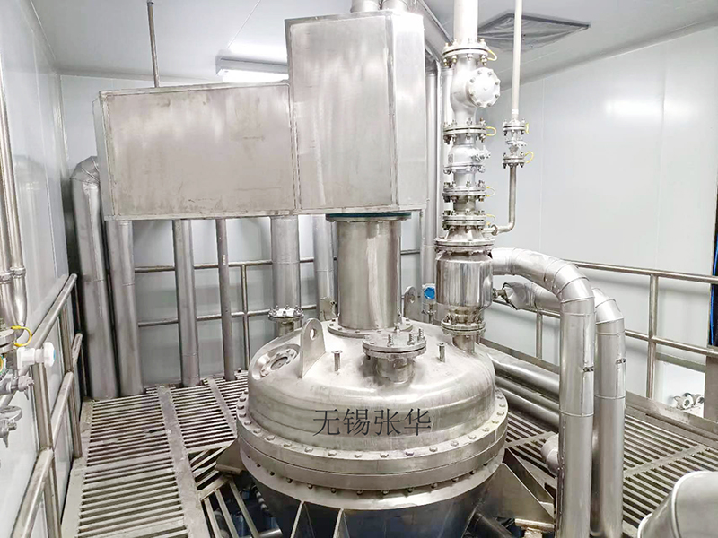 筒錐式麻豆资源在线观看一體機